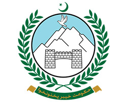 SOE