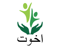 SOE