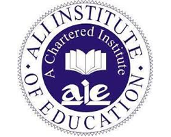 SOE