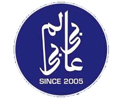 SOE