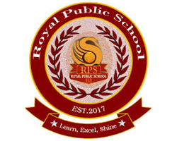 SOE