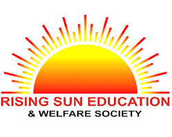 SOE