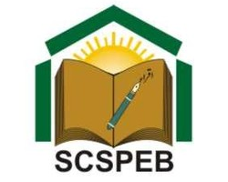 SOE